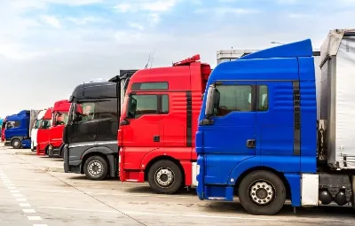 İstanbul Gömeç Ambar Nakliyat