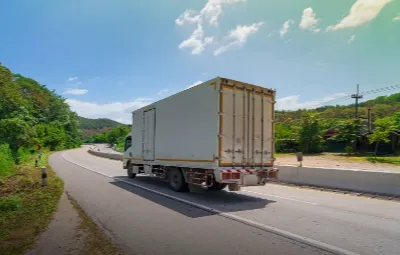 İstanbul ile Gömeç Arası Bulaşık Makinesi Taşıma