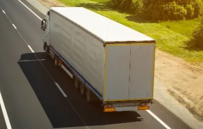 İstanbul ile Gömeç Arası Parça Eşya Taşıma