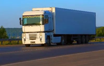 İstanbul ile Gömeç Arası Öğrenci Eşyası Taşıma